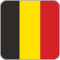 Belgium Ferry Routes