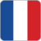 France Ferry Routes