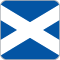Ferry Ports in Scotland, The Shetland Isles and Orkney