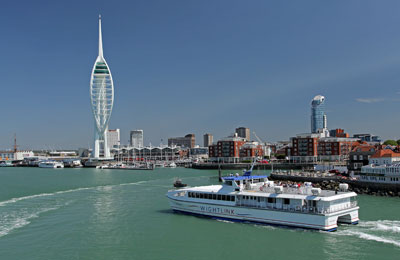 Wightlink