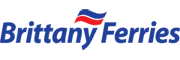 Brittany Ferries