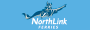 Northlink Ferries