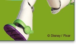 Save up to 40%* on your Disney Hotel Package!