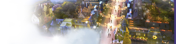 Save up to 30%* at Disneyland&reg; Paris Plus Kids under 7 & 12 stay and play Free^