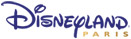 Disneyland &reg; Paris
