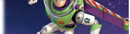 Book by 8th February 2012 - SAVE up to 50% on Disney Hotel and Park Ticket packages*