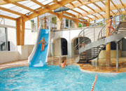 La Baume