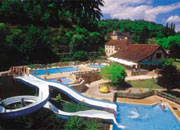 Le Moulin de Paulhiac