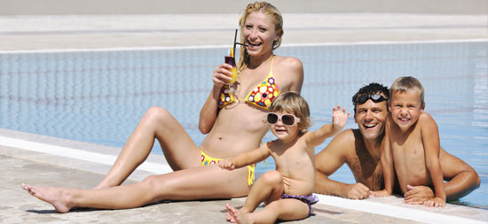 Book your Camping Getaway for May Half Term. Save 25% on Camping holidays across France.