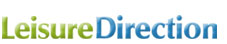 Leisure Direction