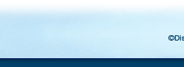 Save up to 50% on your Disneyland&reg; Paris Package. Offer ends 10/07/2011