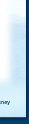 Save up to 50% on your Disneyland&reg; Paris Package. Offer ends 10/07/2011