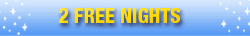 2 Free Nights at Disneyland&reg; Paris