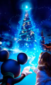Christmas & New Year breaks now on sale!