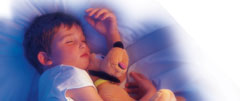 Get 2 free nights at Disney hotels when you book a 4, 5 or 6 day holiday