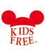 Kids Free