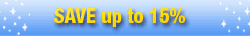 Save up to 15% on Disney Half Board Meals