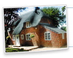Cottages & Villas