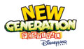 Disney® New Generation Festival