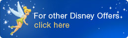 For other Disney offers click here
