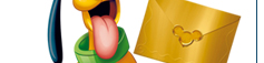 Pluto