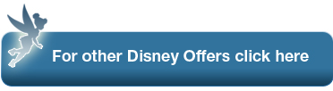 Click here for other Disney offers