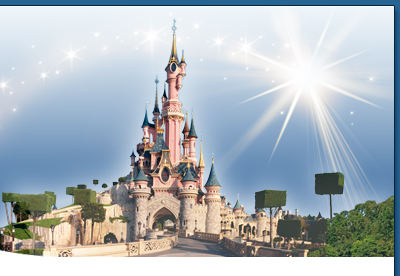 Save 30% off your package in a Disney&reg; Hotel PLUS All Kids GO FREE*!