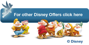 Click here for other Disney offers